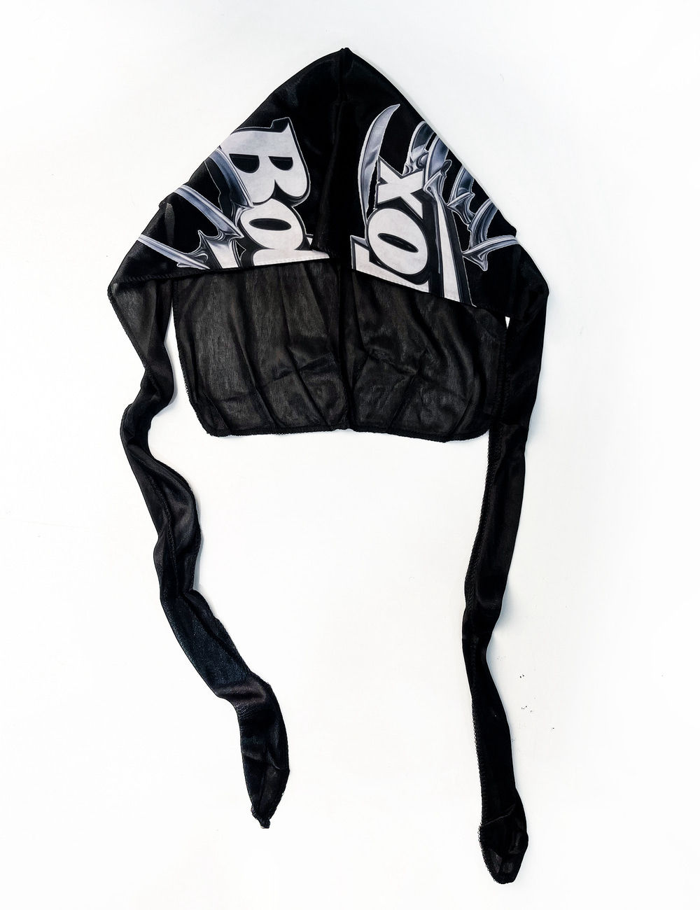 Botox - DURAG