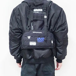 Jackets & coats | COUCOU BEBE 75018