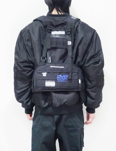 Jackets & coats | COUCOU BEBE 75018