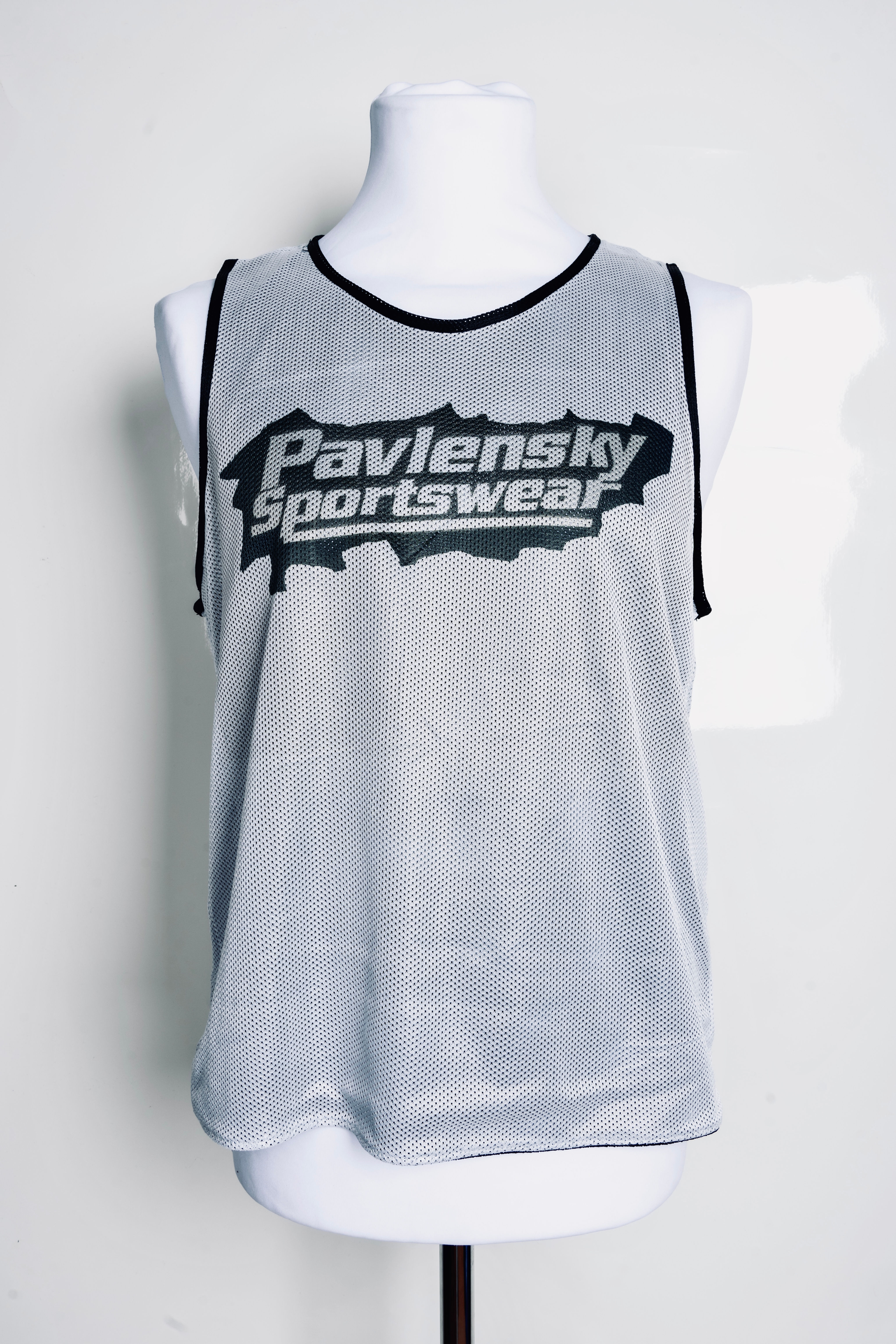 Pavlensky Sportswear