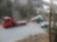 Unfall.jpg