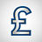 english pound.jpg