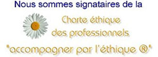 Charte étique de Life Coach