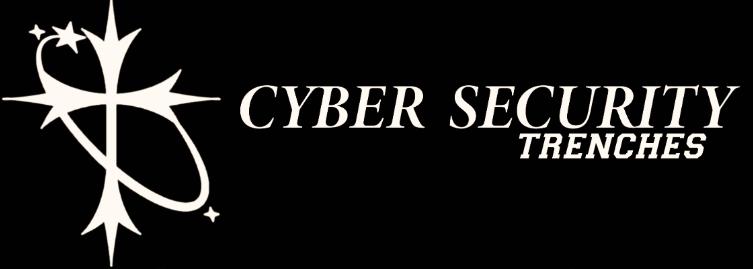 Cyber Security Trenches