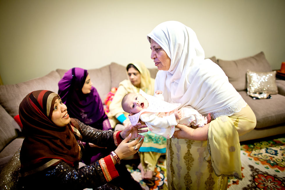 Aalya & Junaid-239.jpg