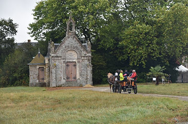 VELOCEANE 2018 (43).JPG