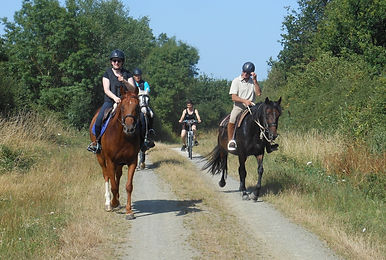 LA GARNACHE 2019 (39).JPG