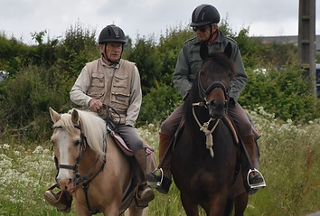 SOULLANS 2019 (17).JPG