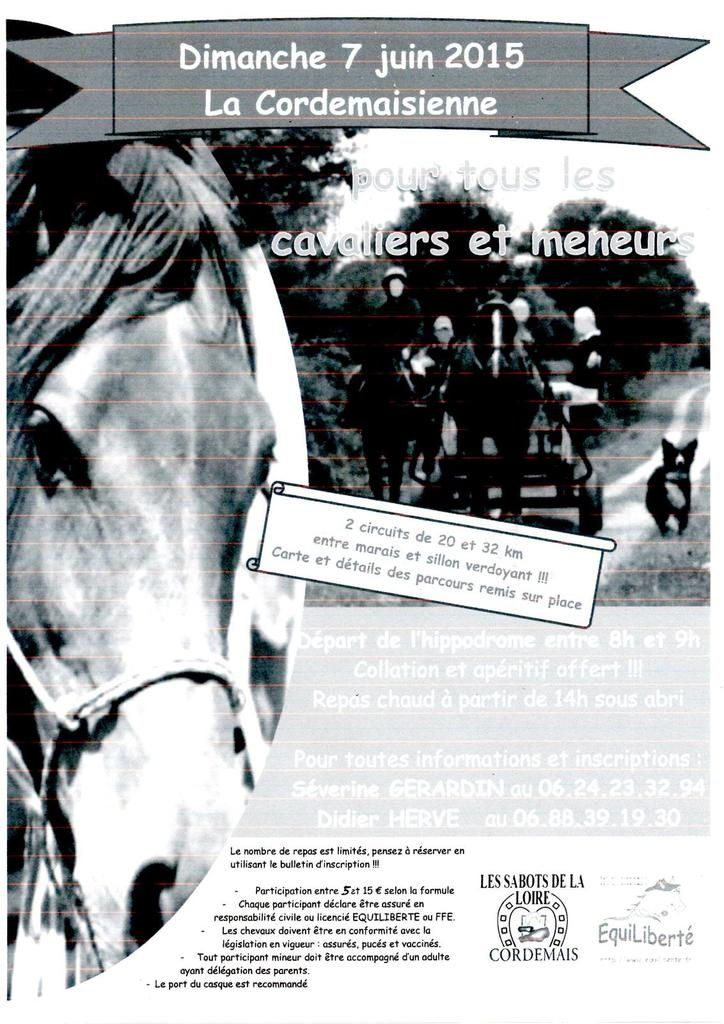 Cordemais 7 juin 1.jpg