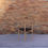 Thumbnail: The Bell Hill Dining Chair