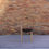Thumbnail: The Bell Hill Dining Chair