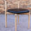 Thumbnail: The Bell Hill Dining Chair