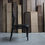 Thumbnail: Bancroft Side Chair
