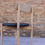 Thumbnail: The Bell Hill Dining Chair