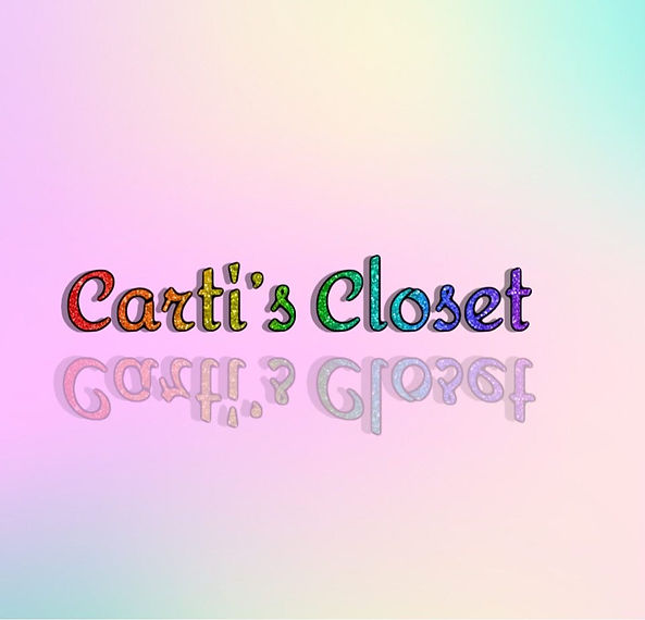 logo 2.jpeg
