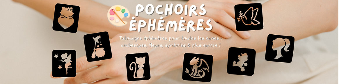 Diapo Pochoirs Tatouage.jpg