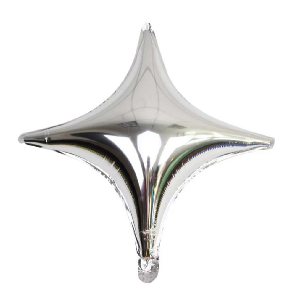 Thumbnail: Star Balloon