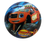 Thumbnail: Round Pattern Balloon