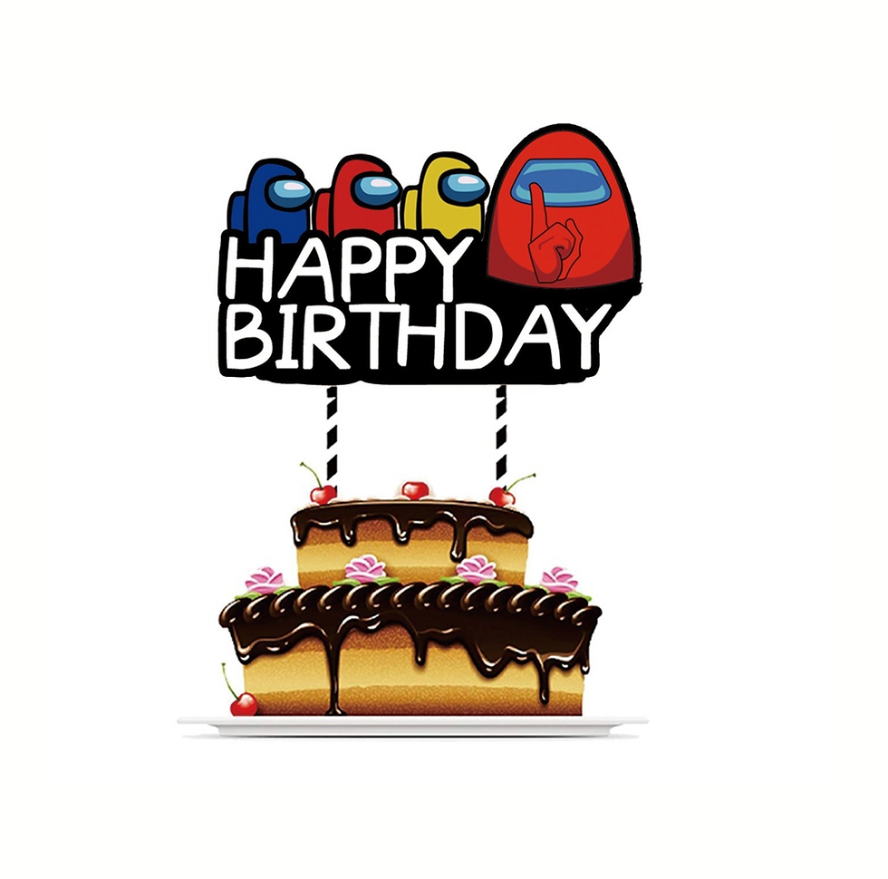 Thumbnail: Pull Flag