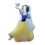 Thumbnail: Balloon
