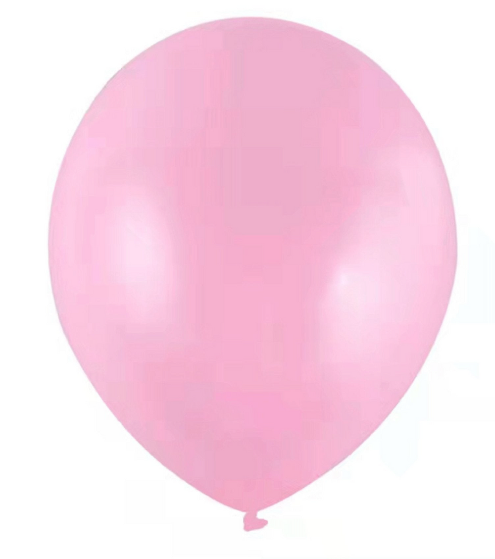 Thumbnail: Balloon