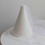 Thumbnail: Birthday Hat with Veil