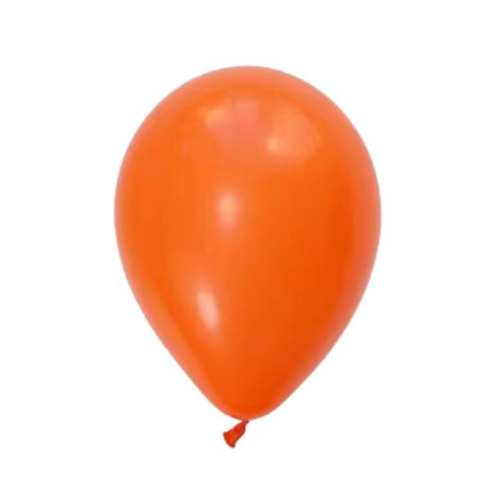 Thumbnail: Balloon