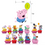 Thumbnail: Cake Insert