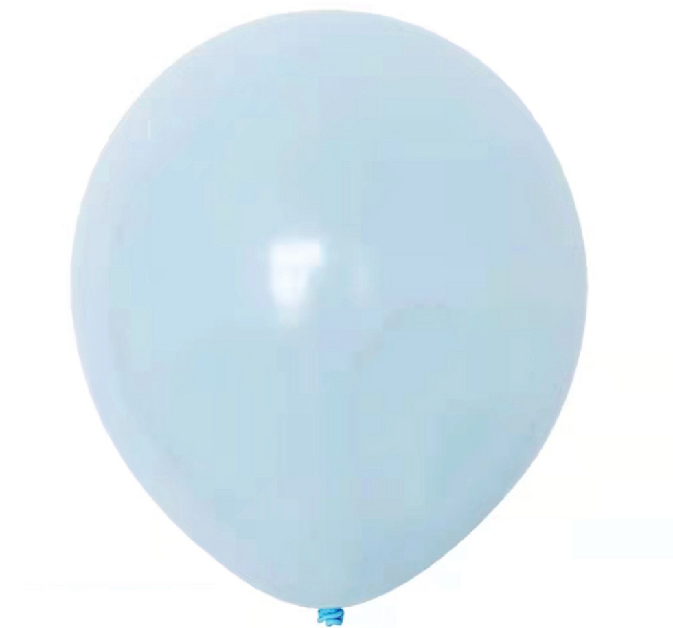 Thumbnail: Balloon