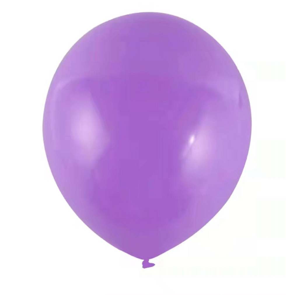 Thumbnail: Balloon