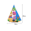 Thumbnail: Birthday Hat