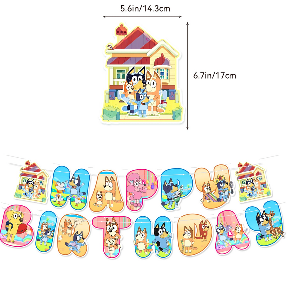 Thumbnail: Pull Flag