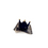 Thumbnail: Pet handmade crown fur hair clip