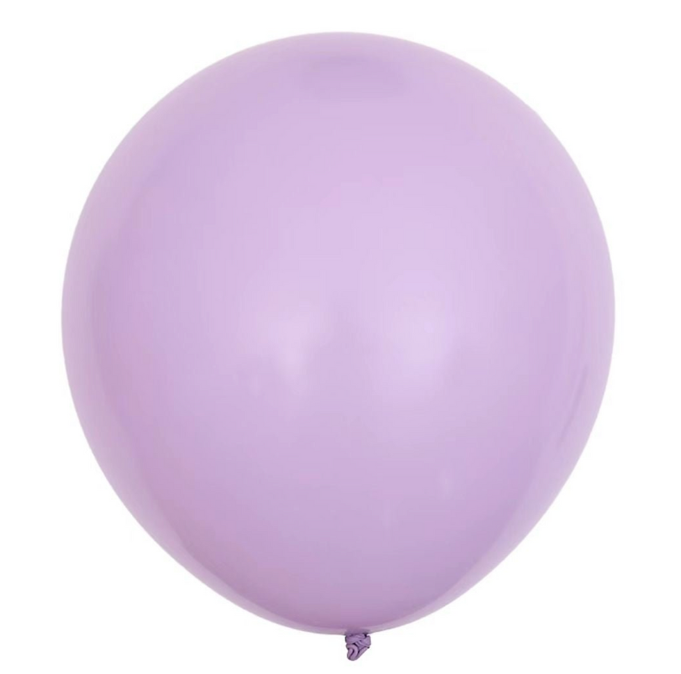 Thumbnail: Balloon