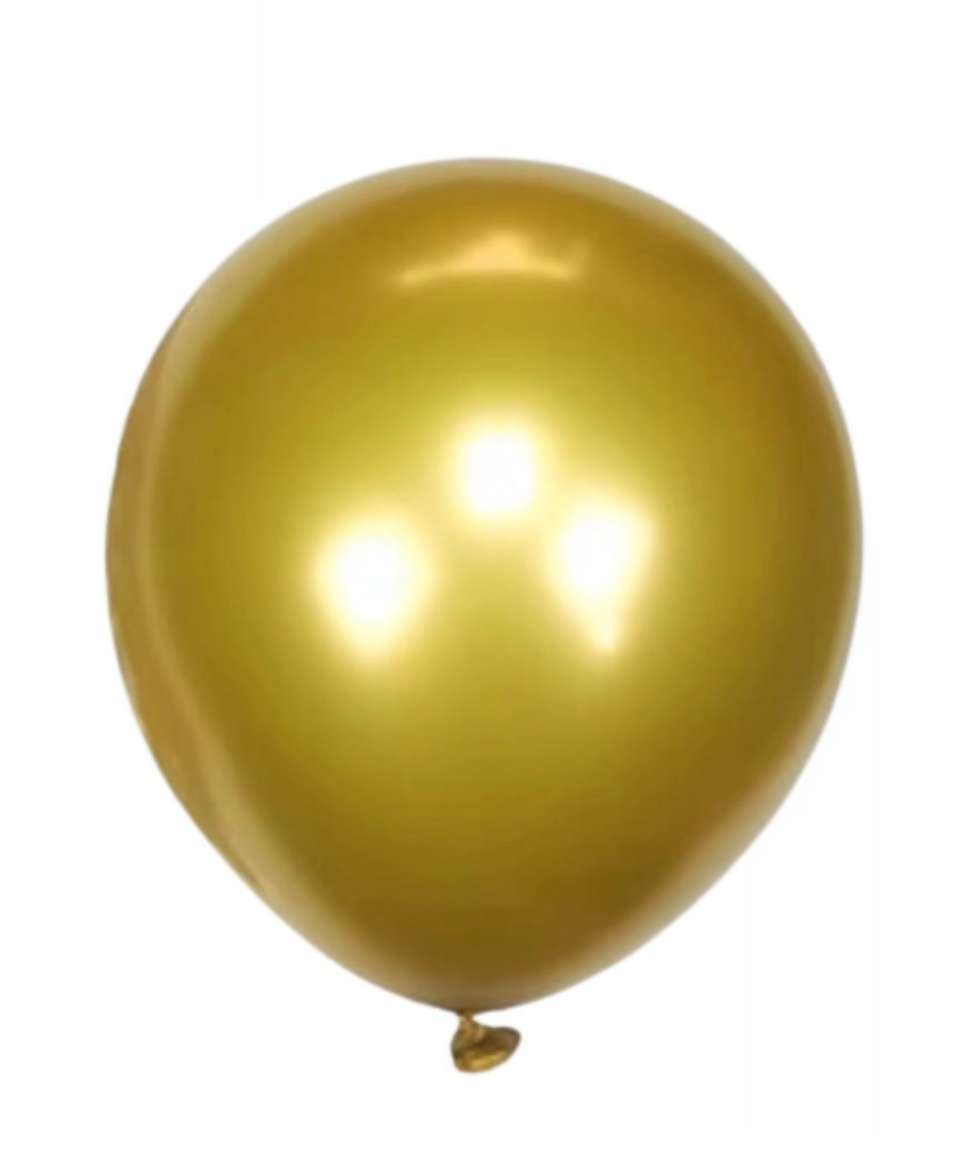 Thumbnail: Balloon