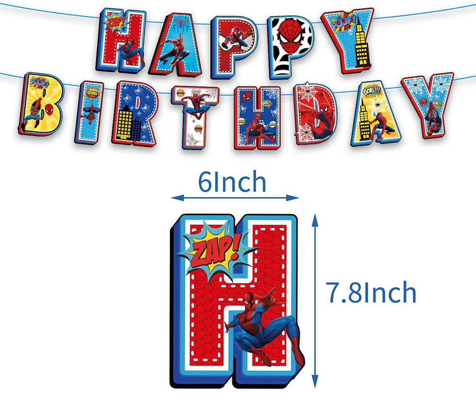 Thumbnail: Pull Flag