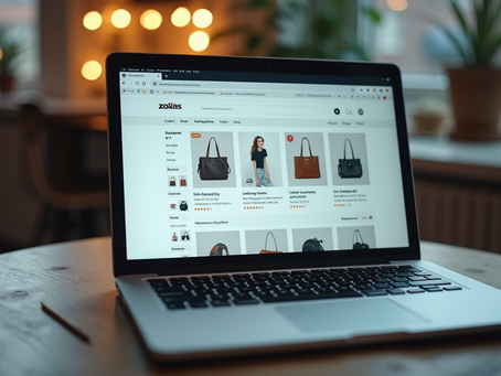 Unlock the Best Online Shopping Discounts: Top Shopping Savings Tips