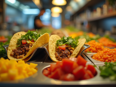 Creative Ideas to Elevate Your Party Experience