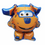 Thumbnail: Character Balloon
