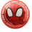 Thumbnail: Round Pattern Balloon