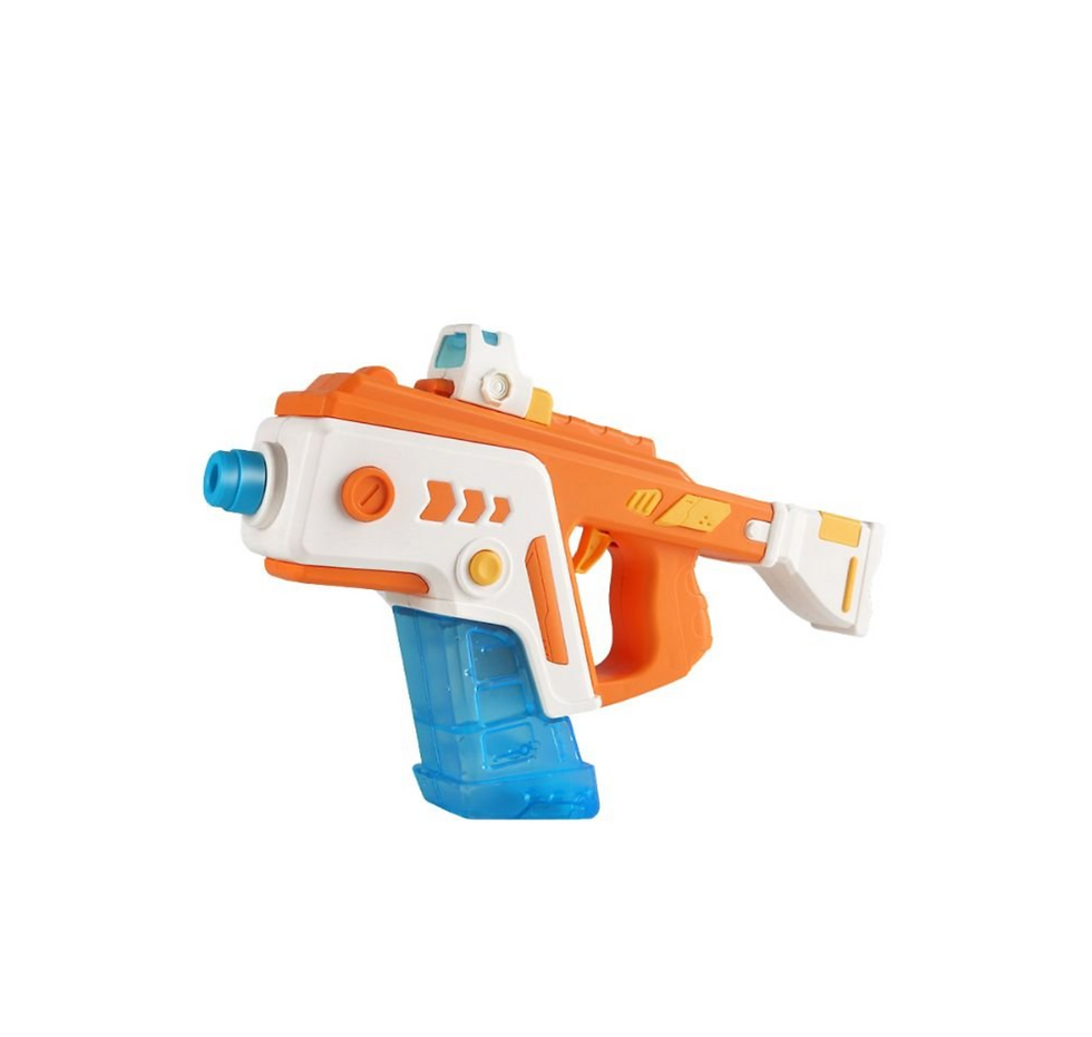 Thumbnail: Water Gun