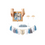 Thumbnail: Baby's 1st Birthday Crown and Decoration Set
