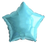 Thumbnail: Star Balloon