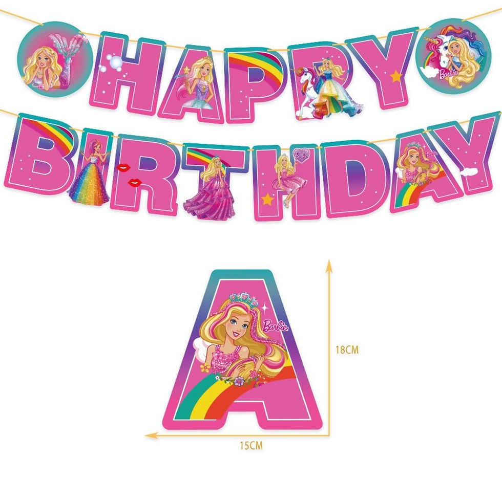 Thumbnail: Pull Flag