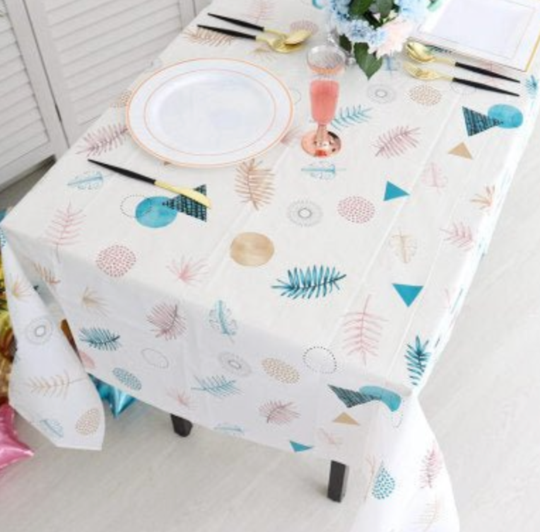Thumbnail: Tablecloths