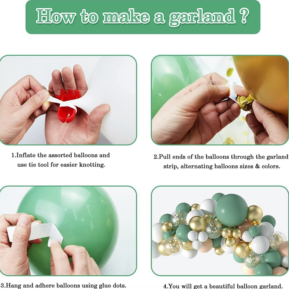 Thumbnail: information