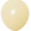 Thumbnail: Balloon