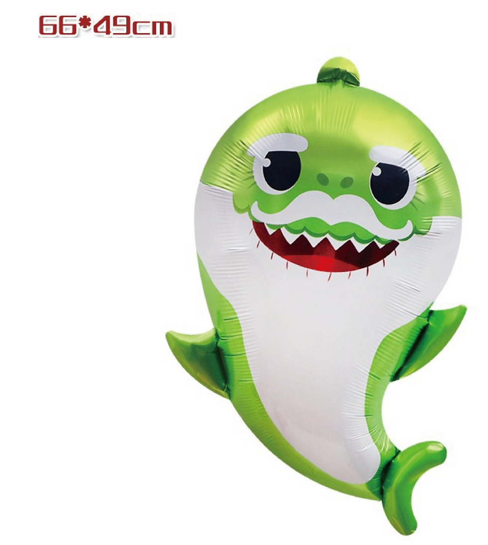 Thumbnail: Character Balloon