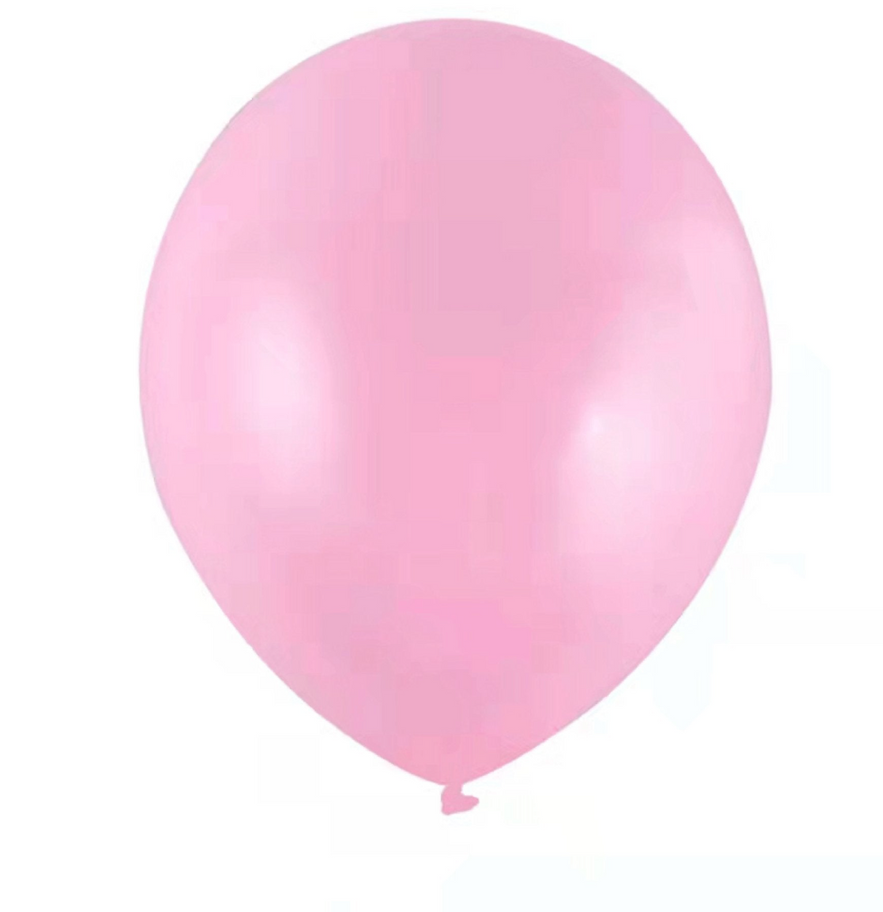 Thumbnail: Balloon