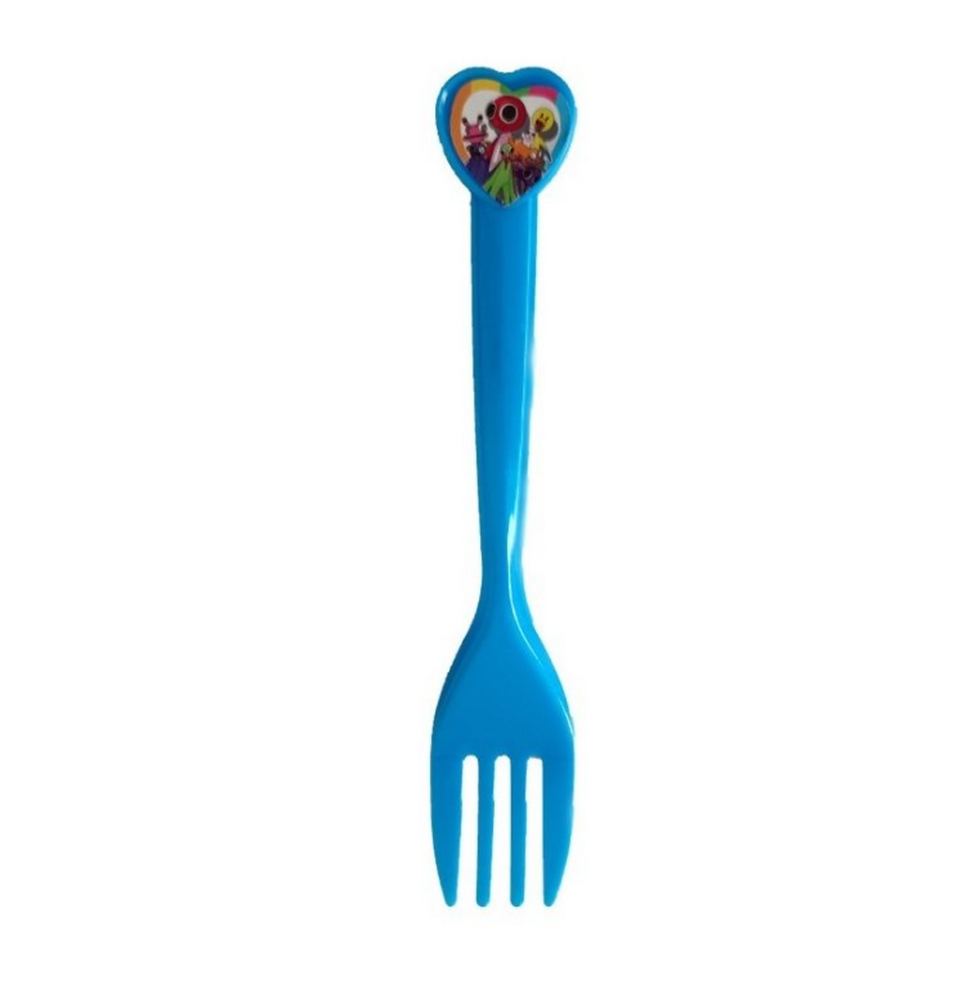 Thumbnail: Cutlery